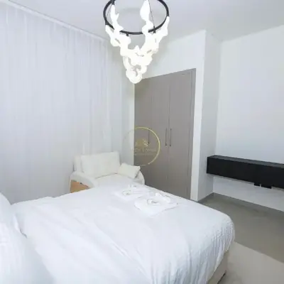 Sobha Hartland Waves-912