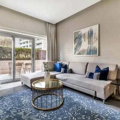 GuestReady - Luxe Comfort in Bussiness Bay