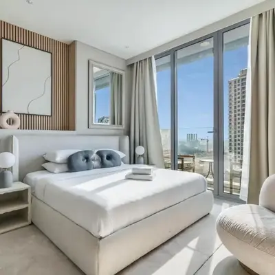 GuestReady - Luxe Residence in Dubai Marina