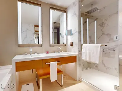 Gallery image of Luxury 2 Bedroom - Address Opera - Downtown in Dubai