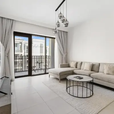 1BR Summer 4 Direct Beach Access