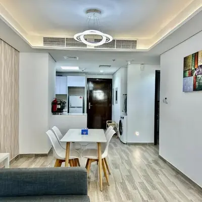 Homes2Retreat - Serene 1BR Getaway with Stunning Views