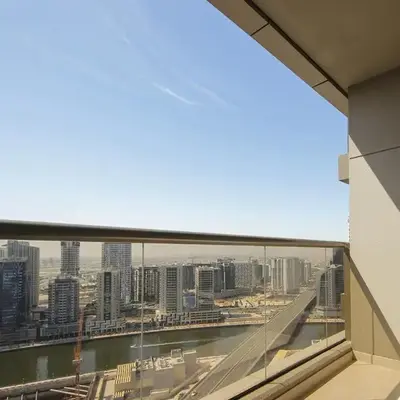Elite Downtown Stay with Gym