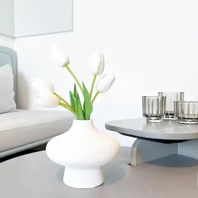 Mag City 920 Modern Studio Minutes from Downtown