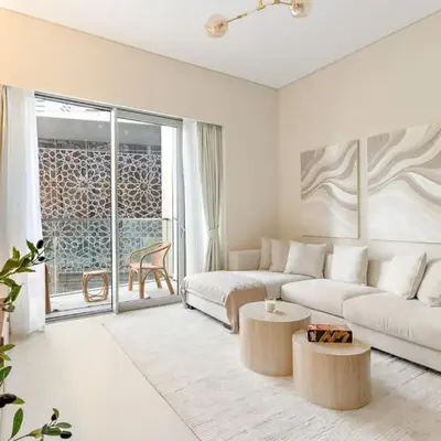 FIRST CLASS 2BR Luxurious Downtown Bliss