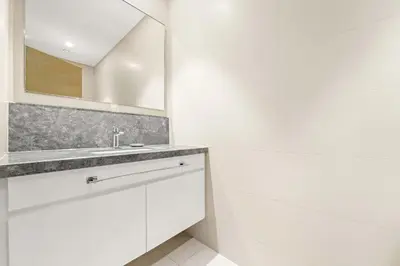Gallery image of Silkhaus Urban Chic 1BDR in Heart of Downtown in Dubai