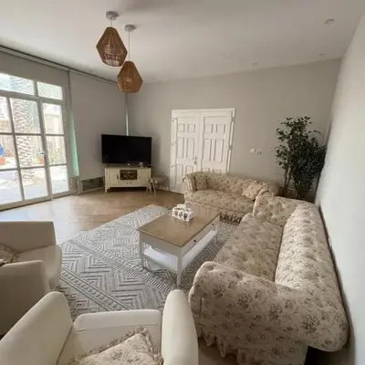 Barsha South Cozy Guesthouse