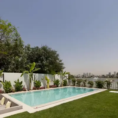 Villa Zalex Springs 14 Luxury Living with Private Pool
