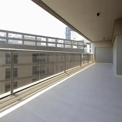 Downtown Dubai Stay in 2BR Chic Elite Apartment