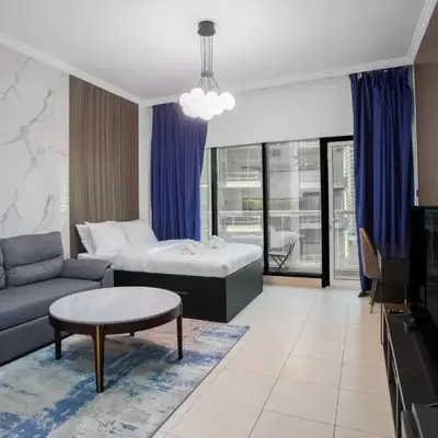 super Luxurious Apartment Downtown Dubai Mall burj khalifa DIFC