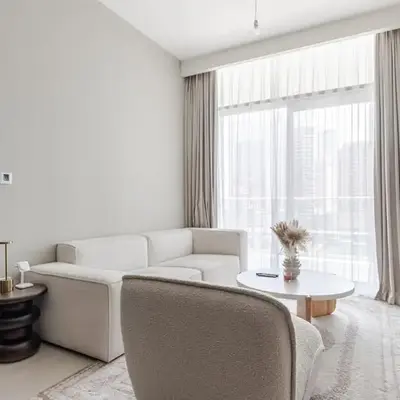 Luxury2BR Canal View Free parking & water Downtown