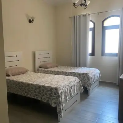 Dorm&GO