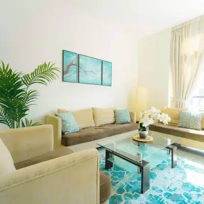AWS Holiday Homes - Charming stay near Golf Course