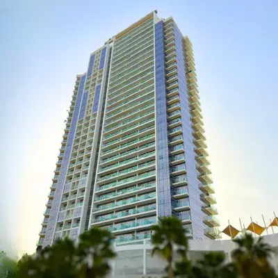 Damac Hills Carson A Monthly Stay - Pay 28