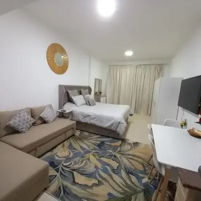 Diamond Studio Marina