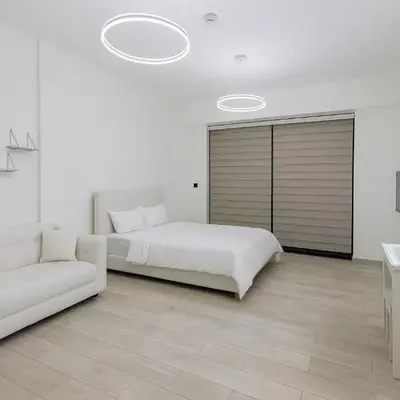 Nice Studio for rent at Jumeirah Village Circle Dubai