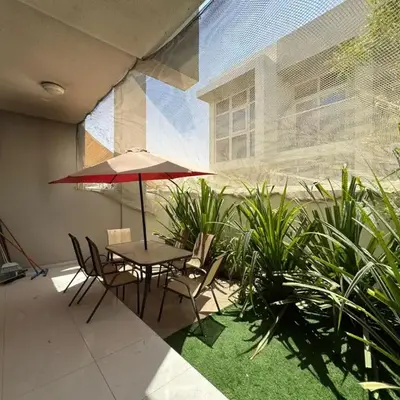 3 Bedroom Villa in Vardon Cluster Damac Hills 2 Peaceful Family Retreat By al sarya Holiday Homes