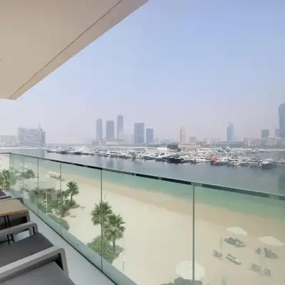 Livbnb - Chic 1BR