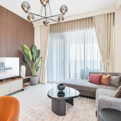 Premium Home in Creek Beach with Lagoon Access
