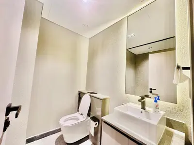 Gallery image of Cozy Corner in Mag City in Dubai