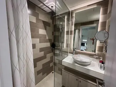 Gallery image of Cozy studio with beach access in Dubai
