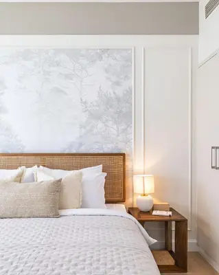 Gallery image of The Designer Suite Downtown Luxury 1-Bed in Dubai