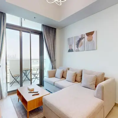 Cozy 1BR with Canal View