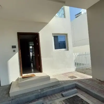Damac hills 2 vardon cluster