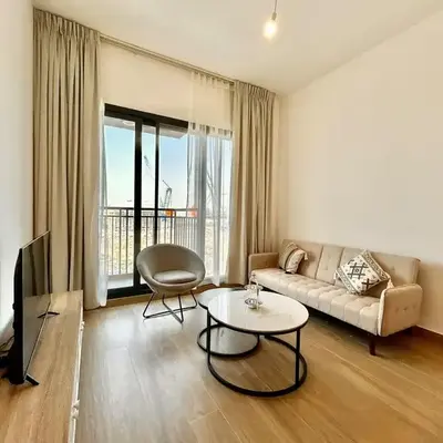 Homes2Retreat - Modern Comforts 1 BR in Liva Lush Living