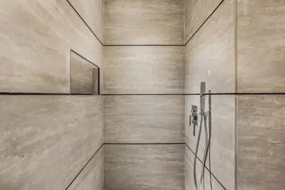 Gallery image of Boutique Living in JVC in Dubai