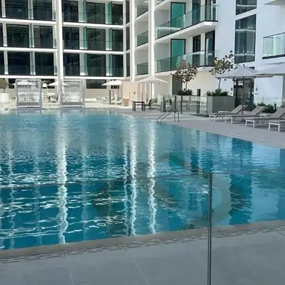 Premium Stylish Studio in JVC