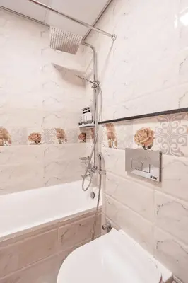 Gallery image of Hybrid Chic Living Luxury Comfort Productivity in Dubai
