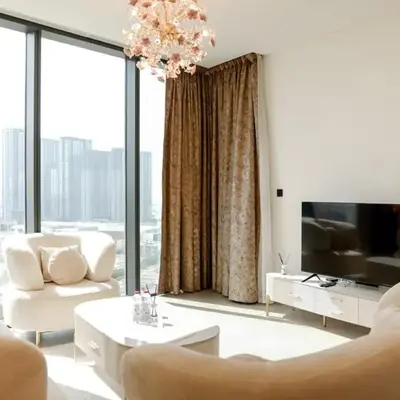 SOBHA Hartland Grande 1 BHK