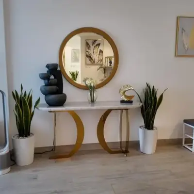 Amazing 3 bedrooms in Mayas geneva