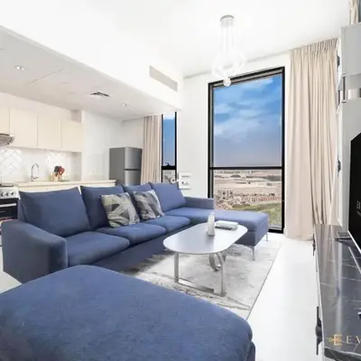 Stylish 1br In Midtown Impz Soft Modern Vibes