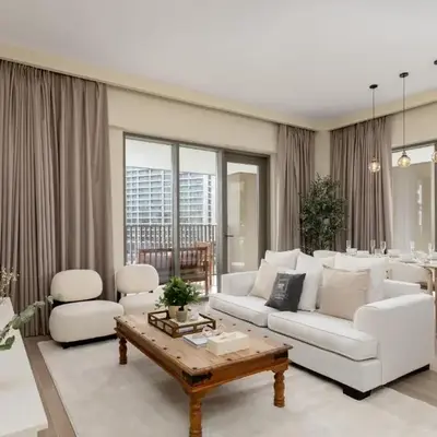 Maison Privee - Creekside Elegance with Canal Vws at Creek Beach