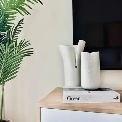 Citylight 1br Escape Gym