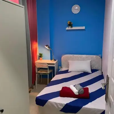 Divine Partition Room Barsha Heights Tecom