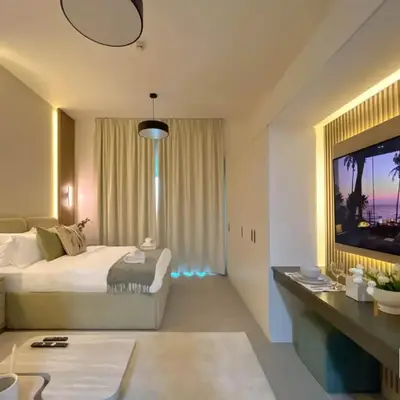 Your Fav Studio Getaway l Pool