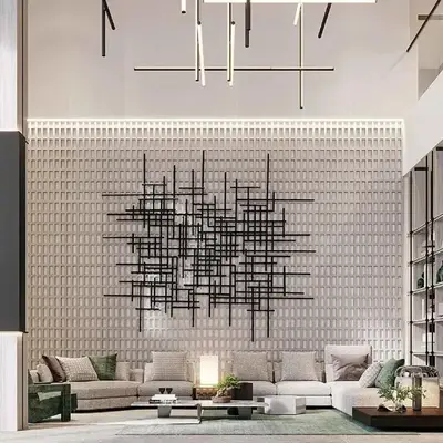 Oxford Luxury 1 bedroom & study