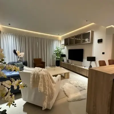 Cozy Apartment Dubai Silicon Arch