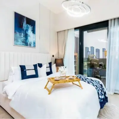 Guest Favorite - Relaxed and Cozy Studio Near Racecourse