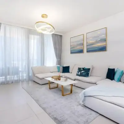 Guest Favorite - Modern and Upgraded 2BR Heart of Downtown