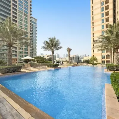 FIRST CLASS 1BR Modern Urban Retreat