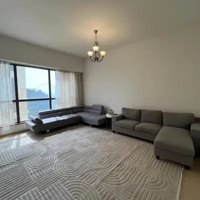 JBR Skyview Rooms
