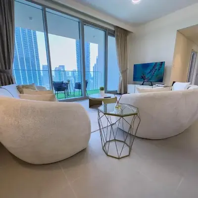 Downtown Gem Apt