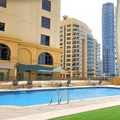 Top Holiday Location - Canal View - Beach Access