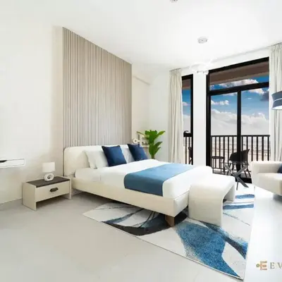 Cozy Studio With Style Midtown Retreat - Impz