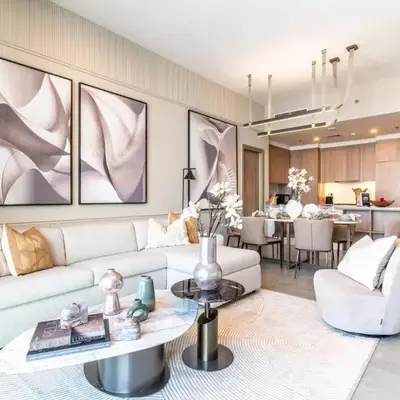 The Smart Concierge - Stella Maris
