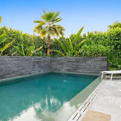 FIRST CLASS Villa Private Pool & Garden Bliss